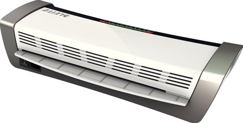 Leitz iLAM Office Pro lamineermachine A3 500 mm/min wit-3