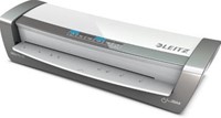 Lamineerapparaat Leitz iLAM Office Pro A3