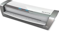 Leitz iLAM Office Pro lamineermachine A3 500 mm/min wit