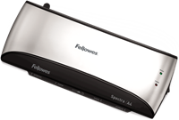 Lamineermachine Fellowes Spectra A4-3