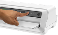 Lamineermachine Fellowes Venus A3-2