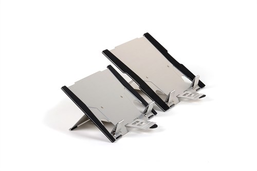 laptop stand bakker elkhuizen