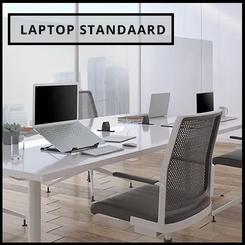 laptop-standaard