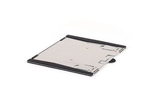 Laptop standaard Bakker & Elkhuizen Flextop 270 voor 12-13 laptops375-2