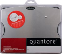 Laptopstandaard Quantore voor laptops van 13 inch-3
