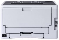 laserprinter-Brother-HL-L3220cwe