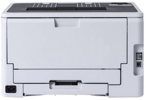 laserprinter-Brother-HL-L3220cwe