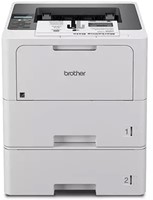 Laserprinter-Brother-HL-L6410DN