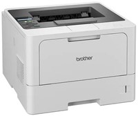 Brother HL-L5210DN zwart wit laserprinter 48ppm met PayPerPrint-3