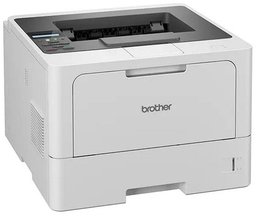 Brother HL-L5210DN zwart wit laserprinter 48ppm met PayPerPrint-3