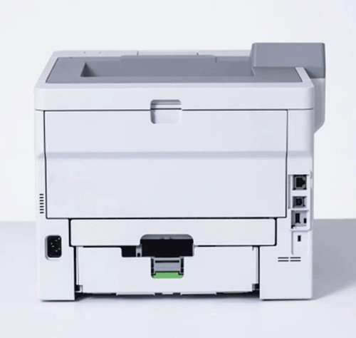 laserprinter-zwart-wit-Brother-HL-L6410DN-50ppm