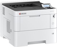 Kyocera Ecosys PA4500X laserprinter zwart wit 45ppm-3