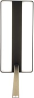 Led-kantoorlamp-Mauljaval
