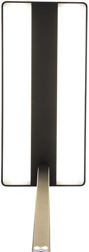 Led-kantoorlamp-Mauljaval