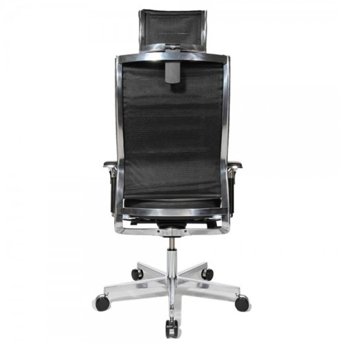 lederen-bureaustoel-Topstar-New-Aluart-Classic