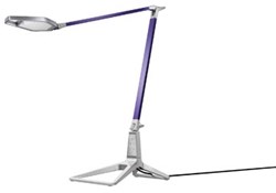 Led bureaulamp