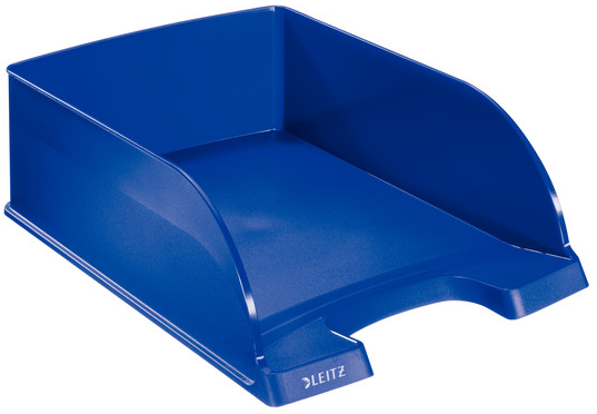 XL Brievenbak