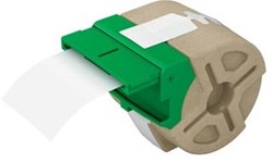 Leitz icon