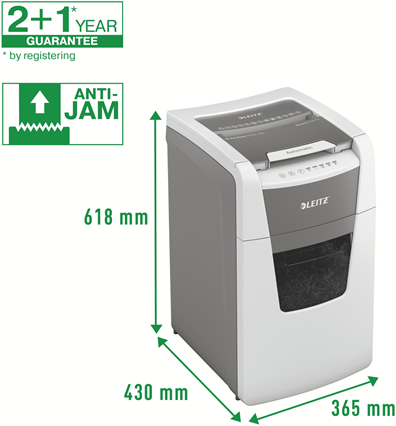 Leitz-IQ-Auto+-Office-150-shredder