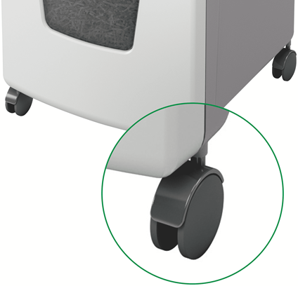 Leitz-IQ-Auto+-Office-300-Automatische-invoer