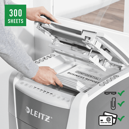 Leitz-IQ-Auto+-Office-300-shredder