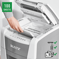 Leitz-IQ-Auto+-Small-Office-100-Shredder