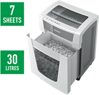 Leitz-IQ-Office-Pro-P5+-papierversnipperaar