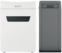 Leitz-IQ-Protect-Premium-6M-papierversnipperaar