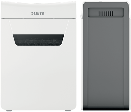 Leitz-IQ-Protect-Premium-6M-papierversnipperaar