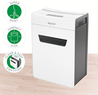 Leitz-IQ-Protect-Premium-6M-shredder
