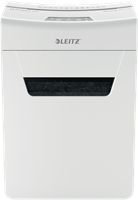 Leitz Papierversnipperaar IQ Protect Premium 6M