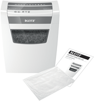 Leitz-Shredder-IQ-Home-Office-P4