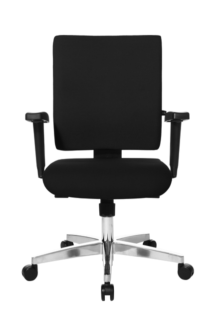 Topstar Bureaustoel Lightstar 10-2