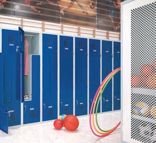 Lockerkast-l-vorm-SUL