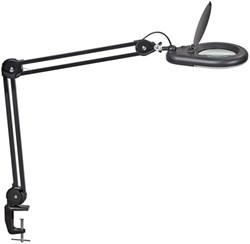 Loeplamp