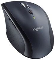 Logitech M705 draadloze muis-3