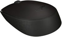 Logitech draadloze muis B170-3