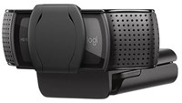 Logitech-C920S-HD-Webcam