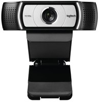 Webcam Logitech C930e 1080P-2