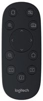 Logitech-camera-PTZ-Pro-2-HD-webcam