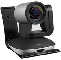 Logitech-camera-PTZ-Pro-2-HD