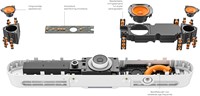 Logitech-camera-Rally-bar-mini
