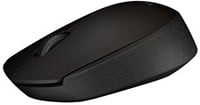 Logitech draadloze muis B170-2