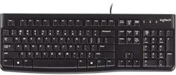 Logitech K120 toetsenbord