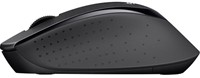 Logitech M330 Silent plus draadloze muis-3