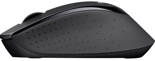 Logitech M330 Silent plus draadloze muis-3
