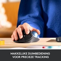 Logitech-M575-ergonomische-trackball-muis