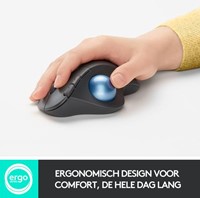 Logitech-M575-ergonomische-trackball-muis