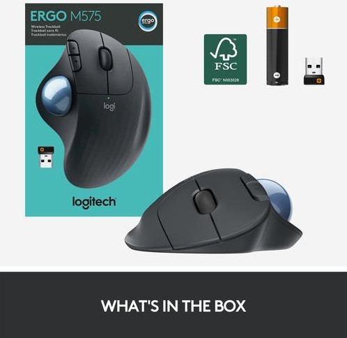 Logitech-M575-trackball-mouse