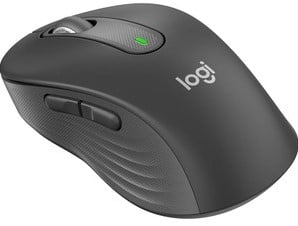 Logitech Signature M650 draadloze muis-3